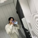 아이엠템 네이버블로그