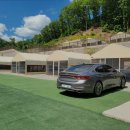 트멍 캠핑장 네이버블로그