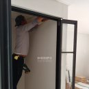 주식회사 대유 이미지