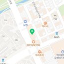 청년피자갈매점 이미지