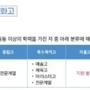 연성대학교 이미지