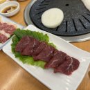 소태회관 | [광주 맛집]성시경,싸이 추천 소태동 소고기 맛집 ‘막동이회관’ 내돈내산 방문후기