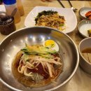 따신밥상(주) 다이닝코드