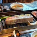 제주옥탑 수성지산점 | 수성구 고기맛집 ★제주옥탑 수성지산점/흑돼지 맛집/내돈내산 솔직후기