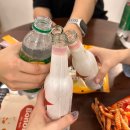 덕벌초등학교 | [호텔/숙소] 청주 브릭 숙소, 청첩장 모임 후기