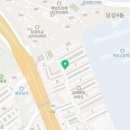 웅진코웨이렌탈부산진 네이버블로그