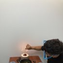 살롱 드 마망 | 인천 구월동 미용실 :: 살롱 드 마망 추천해요!