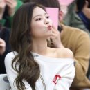 그레이스페이스