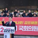 메디컬조의원 서울경제