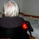 중용 행정사사무소 이미지