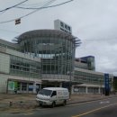 남양주 명도 임장기 이미지