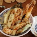 오히루텐