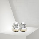 골든수퍼 이미지