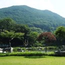 가장문화길 이미지