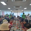 사랑의무료급식소 이미지