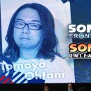 종로-종로-종로-종-250 이미지