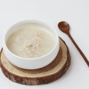 오구오구내새끼 이미지