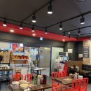 홍콩반점0410보라매공원점 이미지