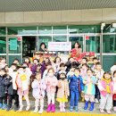 스펀지창의어린이집 이미지