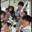 (주)한국관 | [2025 오사카 엑스포 #最後] 오사카 엑스포 한국관 서포터즈는 무슨 일을 할까?