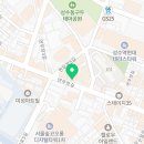 대광인쇄사
