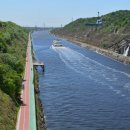 아라뱃길남측공원 이미지