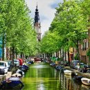 대도시빌딩 이미지