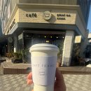 착한카페 이미지