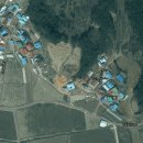 쉼터공인중개사사무소 이미지