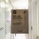 필라테스.피티.시도하다 이미지
