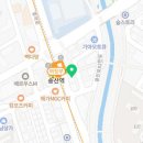 투썸플레이스 의정부제일지점 이미지