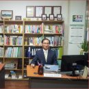 가장빠른부동산공인중개사사무소 이미지