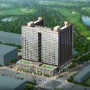 장지동 602-3 이미지