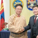 수도에너지(주) 이미지