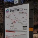 (주)소백산한우 | [2026.03] 영주 소백산 삼가코스 탐방기 (삼가탐방지원센터 ~ 비로봉)