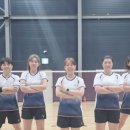 텐피엠 10PM