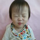 과일쟁이