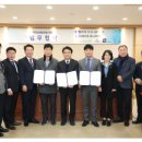 산성종합사회복지관 경로식당 이미지