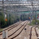 대전목양초등학교 이미지