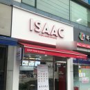 노원토스트 이미지