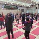 불정보건지소 이미지