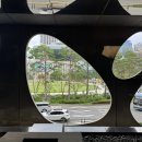 남산골프프라자 | 서울 가족여행, 시청역 더플라자 호텔 프리미어 스위트 킹룸 숙박후기