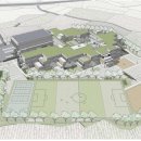 건축사사무소 누리 이미지