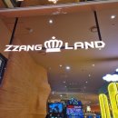 짱오락실 영종도 인스파이어점 이미지