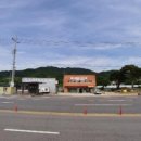 무주천마생산자영농조합법인 이미지