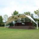 곡성생태체험관 이미지