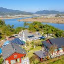 과학남로 이미지