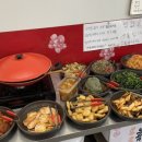 은주예찬 이미지