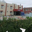 마리나모텔 | [후기] 국내출장 숙박 후기 모음 / 해남 아르떼, 순천 브라운도트, 제주 에어시티, 김포 마리나베이