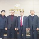 경기항공고등학교 이미지